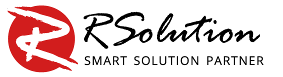 RSolution Academy